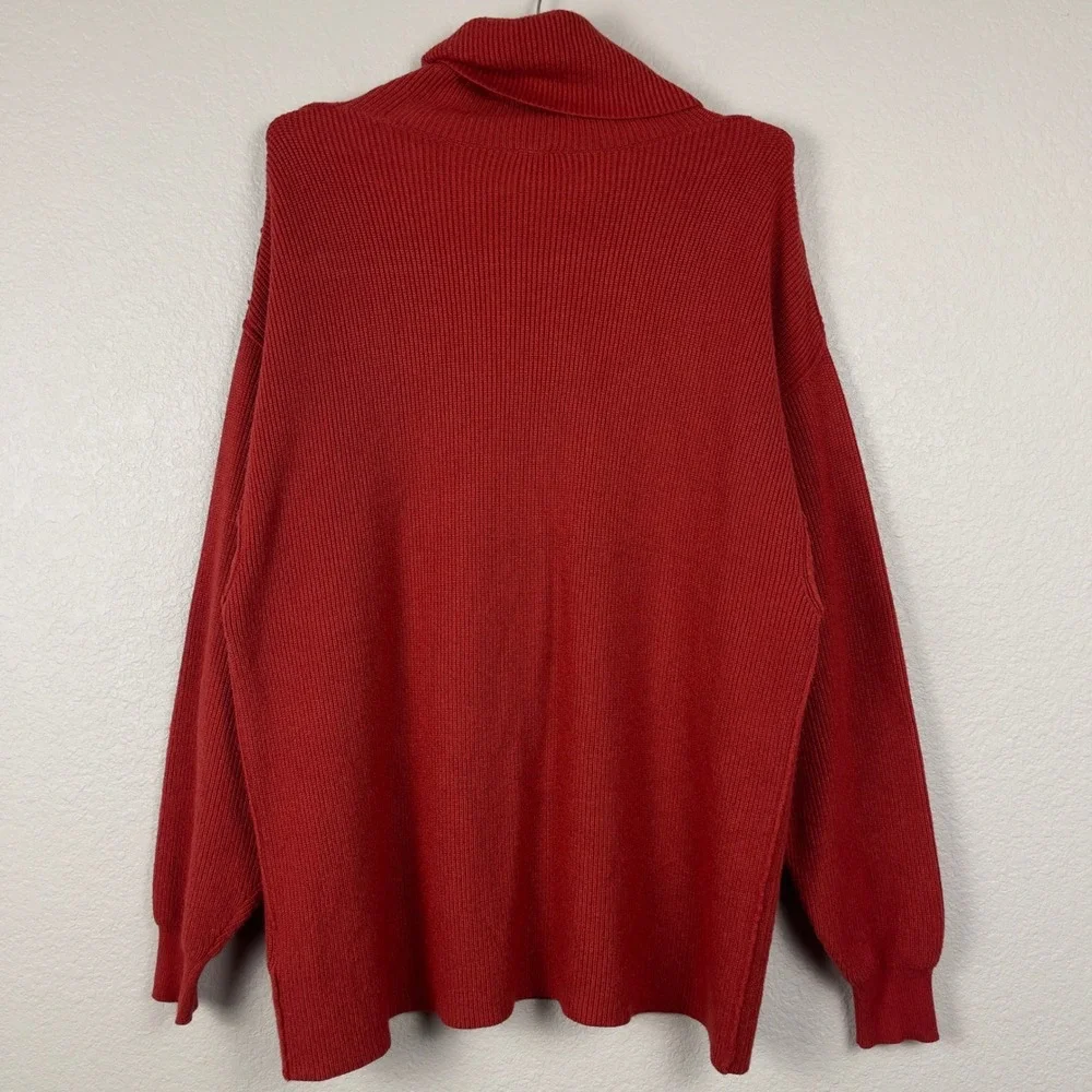 Free People great pre